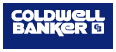 Coldwell Banker Real Estate Corporation