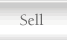 Sell
